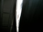 100_1334.jpg