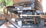 Steering Link Arm.jpg