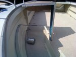 img1314828592914.jpg