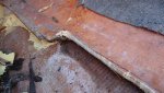 DSC01749.jpg