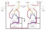 DUAL ENGINE DUAL BATT copy.jpg