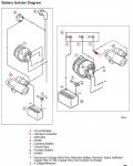 Merc dwg.jpg