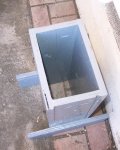 Boat Support3.jpg