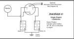 Perko switch diagram.jpg