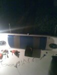 both 6x9s installed.jpg