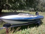 IMG_20110727_130236-1.jpg