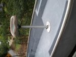 2011-09-07 15.42.13.jpg
