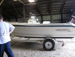 IMG_0779.JPG