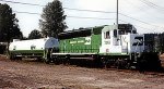 9828.jpg