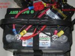 battery1.jpg