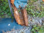 DSC00263.jpg