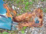 DSC00267.jpg