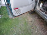 DSC00271.jpg