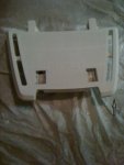 starboard platform painted 1coat.jpg