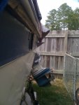 stern caulk lip3.jpg