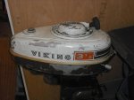 Viking 3.5hp.jpg