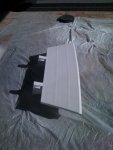 middle swimplatform painted.jpg