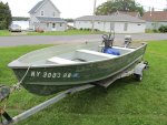 SCSeafarer14_0421.jpg