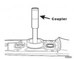 coupler.jpg