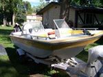 Boat1.jpg