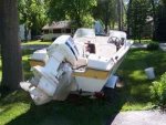 Boat2.jpg