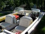 Boat3.jpg