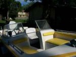 Boat4.jpg
