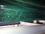 IMG_0927.jpg
