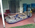 new boat.JPG