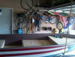 decking3.jpg
