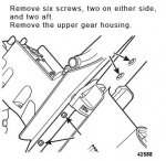 remove upper.jpg