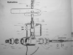 HydrodriveAssemblyPartslistpicture By HarryN.jpg