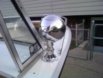 img1316820605133.jpg