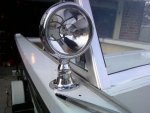 img1316820589916.jpg