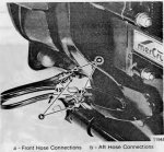 Trim hose.jpg