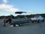 DSC04001.JPG