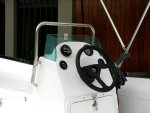 Center Console.jpg