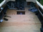 2011-09-25 19.23.53.jpg