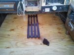2011-09-25 19.24.34.jpg