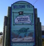 Topsail.jpg