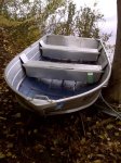 Lewisboro-20110925-00061.jpg