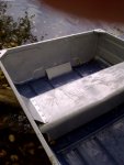 Lewisboro-20110925-00059.jpg