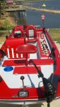 2011-09-28_13-38-51_635.jpg