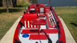 2011-09-28_13-39-03_889.jpg