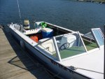 1st launch-curwensville lake_001.jpg