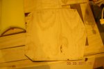 DSCN1768.jpg