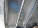 DSCN1333-1.JPG
