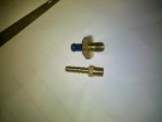 IMG_20111002_194703.jpg