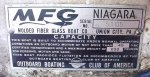 MFG TAG.JPG