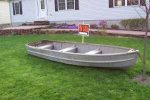 Alumacraft model B (3).jpg